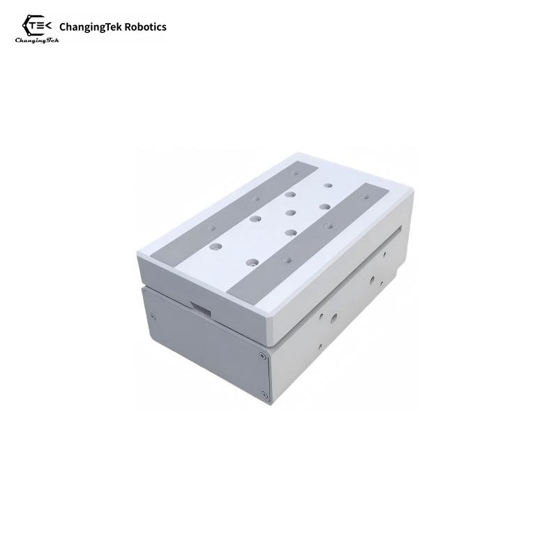 ChangingTek Robotics CTMS-28-W Integrated Actuator product image 1