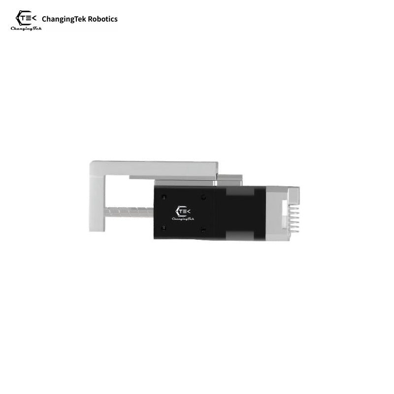 ChangingTek Robotics CTMS-35-N Integrated Actuator product image 1