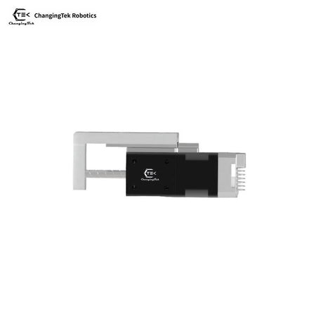 ChangingTek Robotics CTMS-35-N Integrated Actuator product image 1