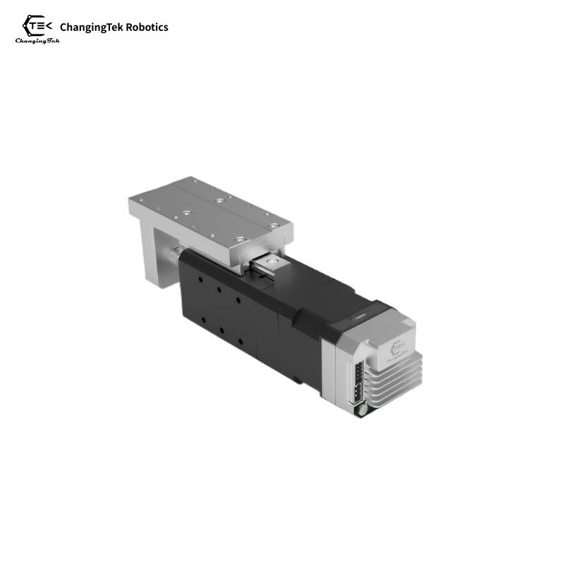 ChangingTek Robotics CTMS-42-N Integrated Actuator product image 1