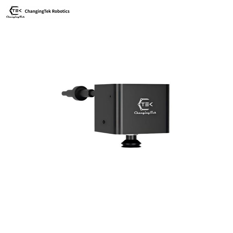 ChangingTek Robotics CTMSC1F50.00 Electric Vacuum Actuator product image 1