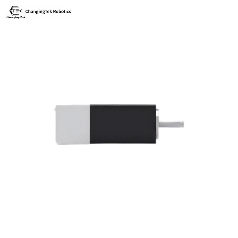 ChangingTek Robotics CTSM28 Servo Motor product image 1