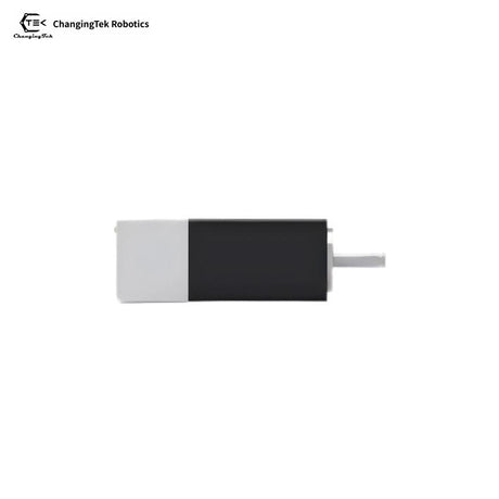ChangingTek Robotics CTSM28 Servo Motor product image 1