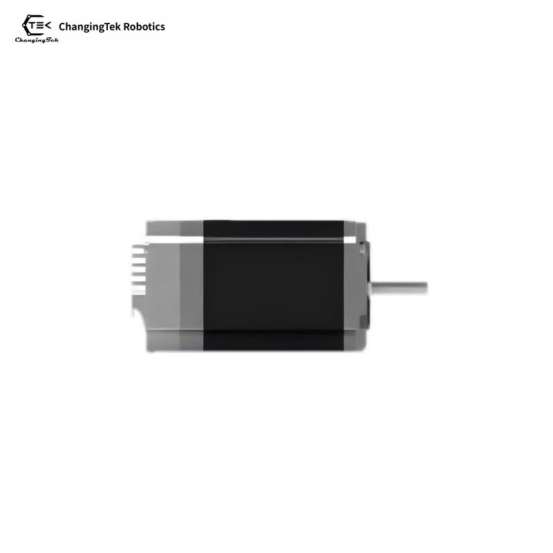 ChangingTek Robotics CTSM57 Servo Motor product image 1