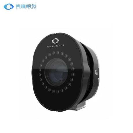 CHINGMU K-Series Camera product image 1