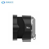 CHINGMU K-Series Camera product image 2