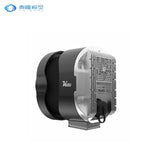 CHINGMU K-Series Camera product image 3