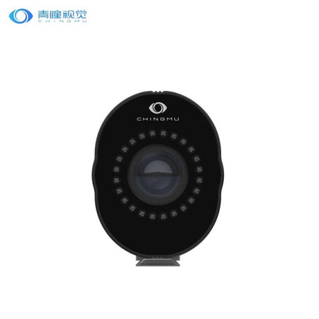 CHINGMU K-Series Camera product image 4