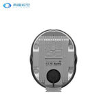 CHINGMU K-Series Camera product image 5