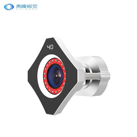 CHINGMU MC4000 Camera product image 1