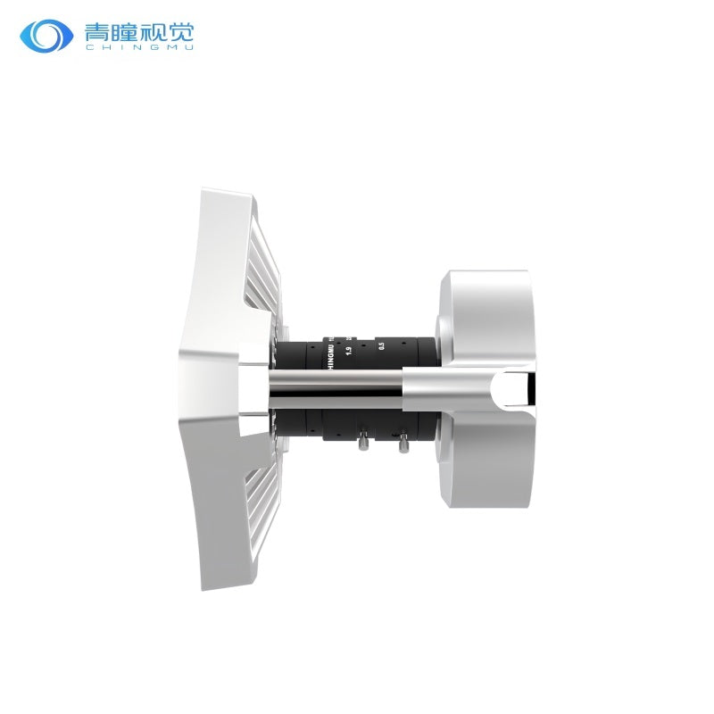 CHINGMU MC4000 Camera product image 3