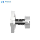 CHINGMU MC4000 Camera product image 3