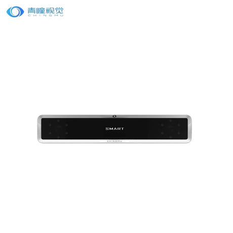 CHINGMU Smart Camera product image 1
