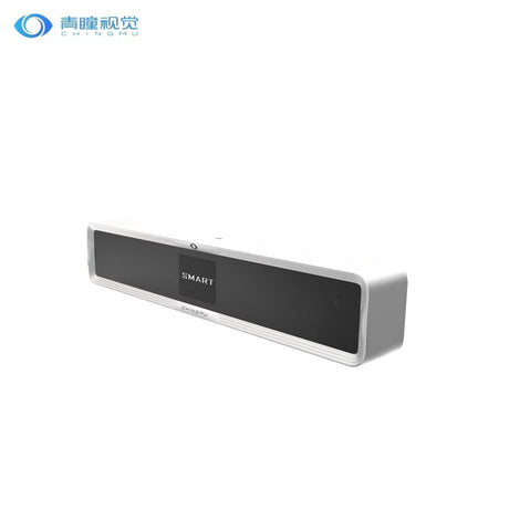 CHINGMU Smart Camera product image 2
