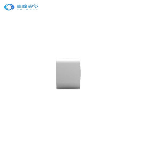 CHINGMU Smart Camera product image 3