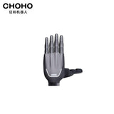 CHOHO Hand product image 1