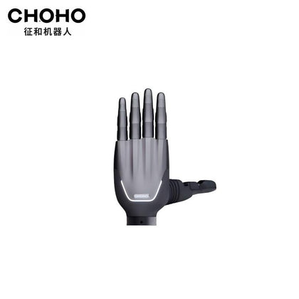 ZWHAND DM17 Dexterous Hand
