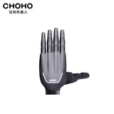 CHOHO Hand product image 2