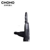 CHOHO Hand product image 3