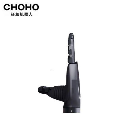 CHOHO Hand product image 3