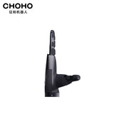 CHOHO Hand product image 4