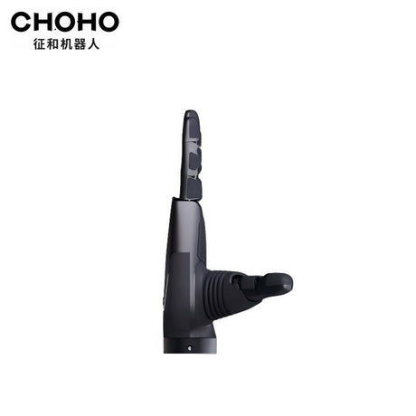CHOHO Hand product image 4