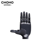 CHOHO Hand product image 5