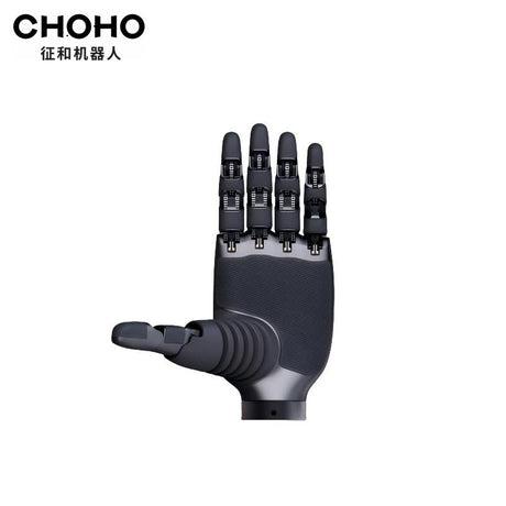 CHOHO Hand product image 5