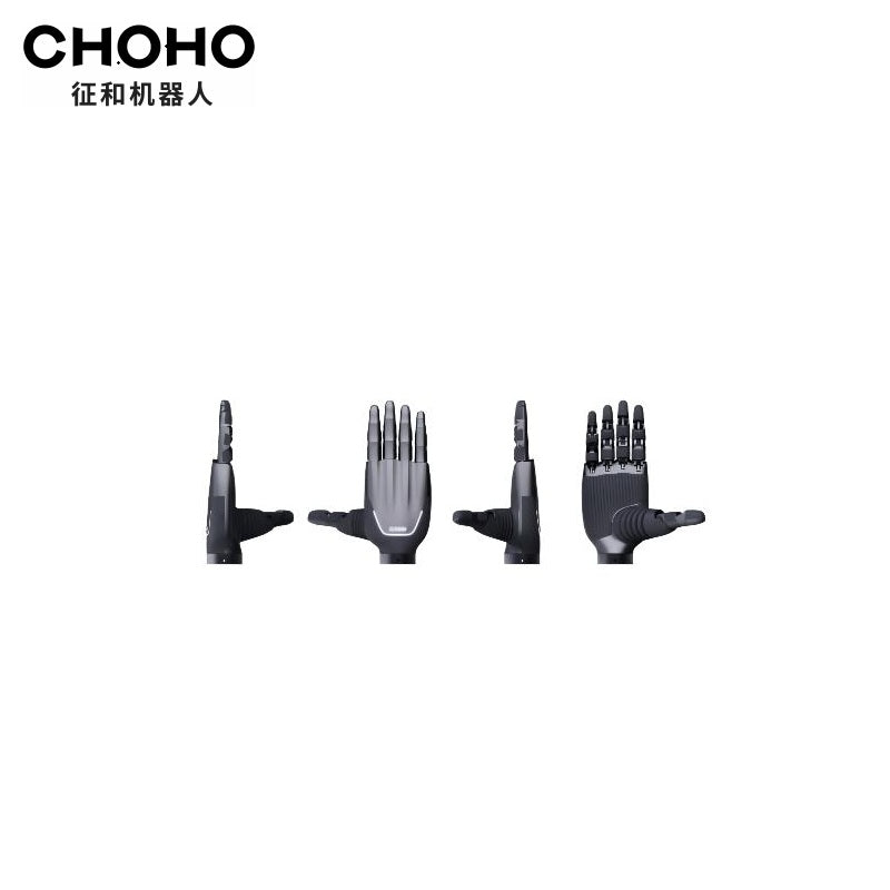 CHOHO Hand product image 6