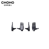 CHOHO Hand product image 6