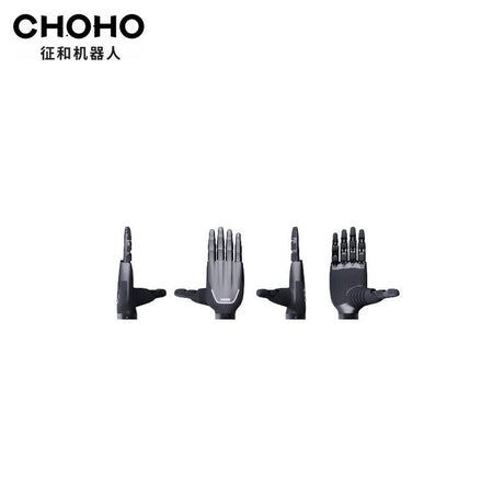 CHOHO Hand product image 6