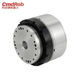 CmdRob L110I Motor product image 1