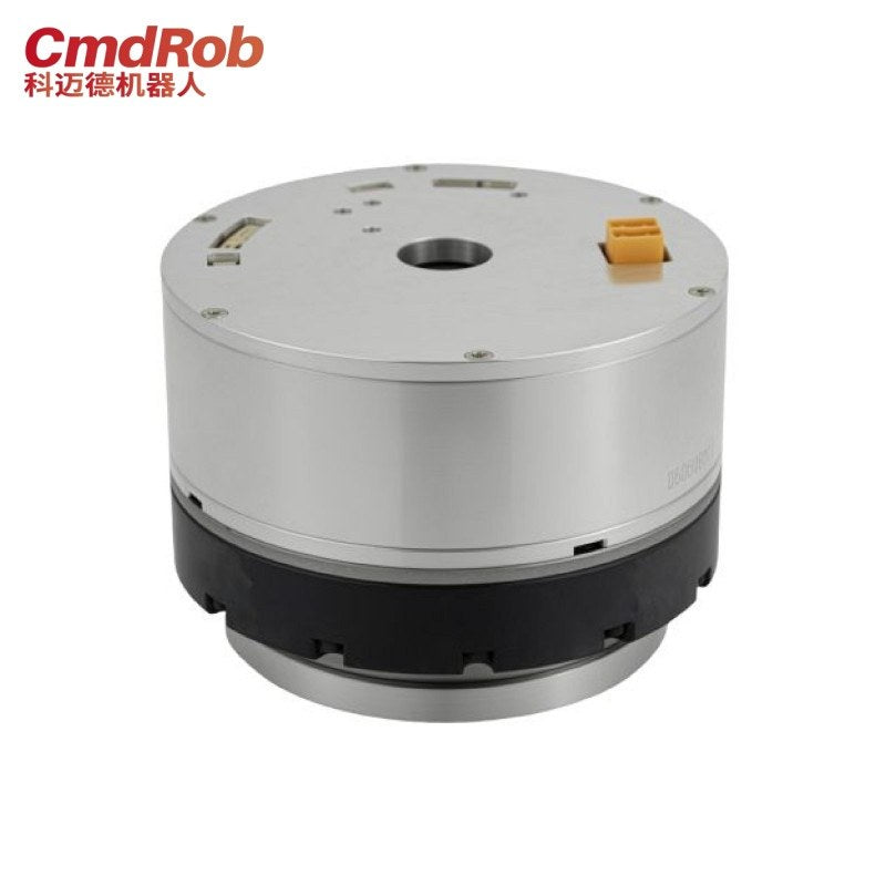 CmdRob L110I Motor product image 2