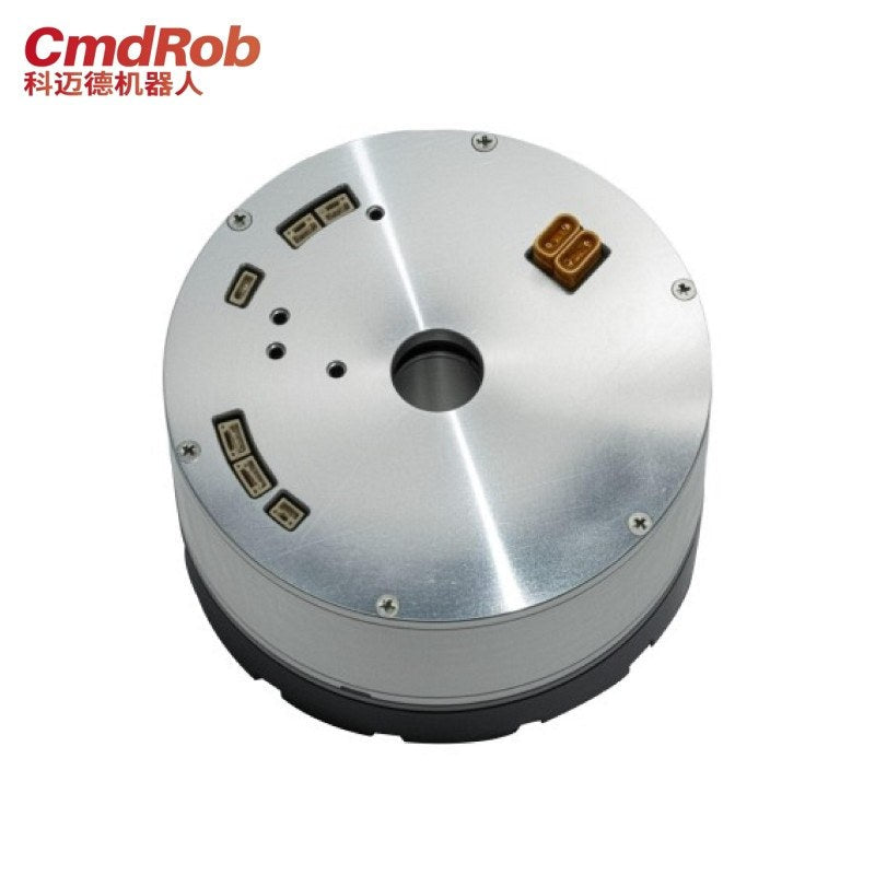 CmdRob L110I Motor product image 3