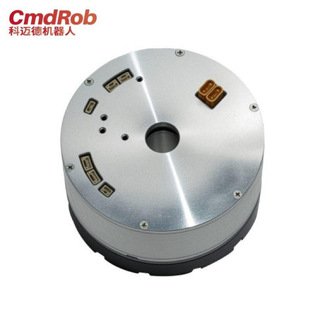 CmdRob L110I Motor product image 3