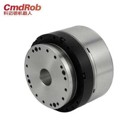 CmdRob L142I Motor product image 1