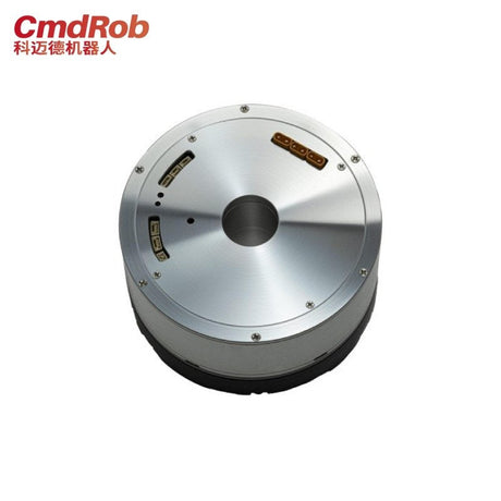 CmdRob L142I Motor product image 2