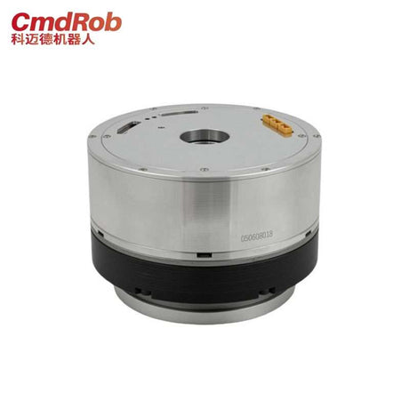 CmdRob L142I Motor product image 3