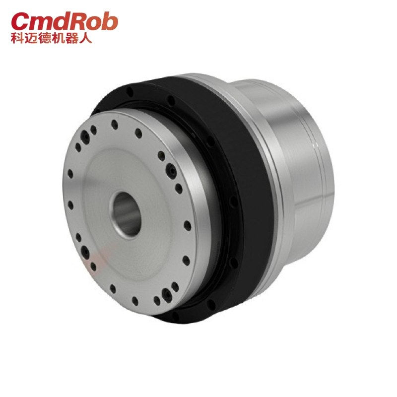 CmdRob L170I Motor product image 1