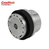 CmdRob L170I Motor product image 1