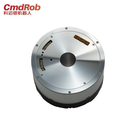 CmdRob L170I Motor product image 2