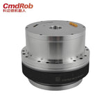 CmdRob L170I Motor product image 3