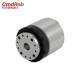 CmdRob L70I Motor product image 1