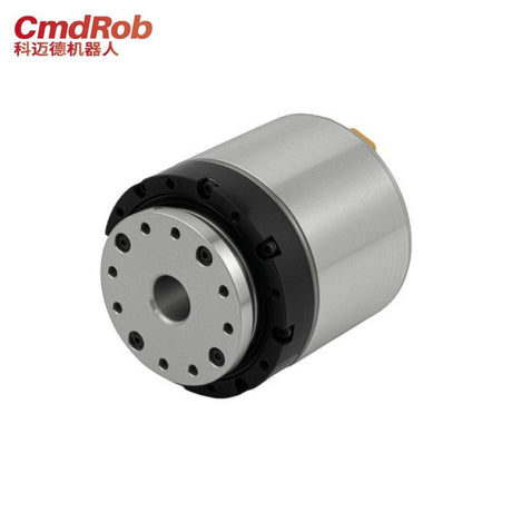 CmdRob L70I Motor product image 1