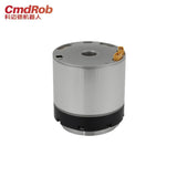 CmdRob L70I Motor product image 2