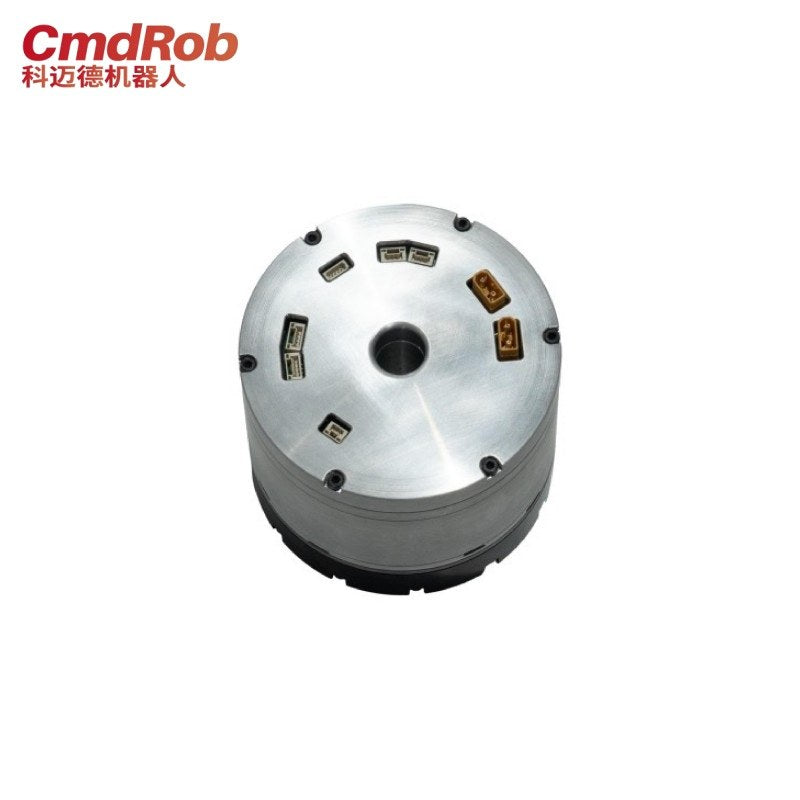 CmdRob L70I Motor product image 3