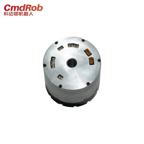 CmdRob L70I Motor product image 3