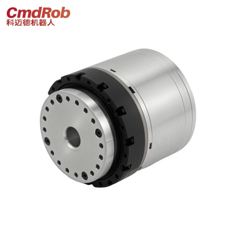 CmdRob L80I Motor product image 1