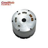 CmdRob L80I Motor product image 2