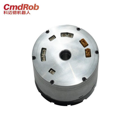 CmdRob L80I Motor product image 2